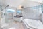 7 Okoromai Views, Gulf Harbour, Whangaparaoa - Carousel 22