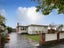 66 Argyle Avenue, Takaro, Palmerston North - Carousel 1