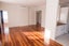 25 Handyside Street, Tawa, Wellington - Carousel 16