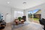3 Hinton Place, Pyes Pa, Tauranga - Carousel 7
