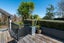 207C State Highway 30, TIKITERE, Rotorua - Carousel 21