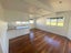 11 Konini Street, Tawhero, Whanganui - Carousel 3