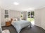 7A Turner Place, Wakefield - Carousel 12
