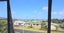 96 Takahe Road, Ahipara, Kaitaia - Carousel 14