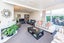 4 Bristow Street, Saint Johns Hill, Whanganui - Carousel 4