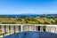 123 Sea View Road, Ostend, Waiheke Island - Carousel 7