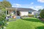 178A Quinns Road, Shirley, Christchurch - Carousel 2