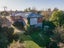 88 Kent Street, Marchwiel, Timaru - Carousel 4