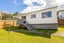 17 Sombrero View, Ascot Park, Porirua - Carousel 13