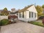 112 Clyde Road, Ilam, Christchurch - Carousel 22