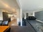 8 Cornwall Place, Stoke, Nelson - Carousel 4