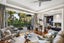 41C Ayr Street, Parnell, Auckland - Carousel 8