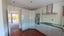 55 Walworth Avenue, Pakuranga Heights, Auckland - Carousel 7