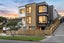5A Godfrey Place, Kohimarama, Auckland - Carousel 1