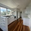 509A Terrace Road, Parkvale, Hastings - Carousel 4