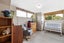 2/9 Cherry Place, Casebrook, Christchurch - Carousel 12