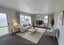 4A Heather Place, Melville, Hamilton - Carousel 2