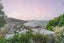 45 Scarborough Road, Scarborough, Christchurch - Carousel 22