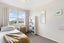 3/22 Arthur ST, Ellerslie, Auckland - Carousel 8