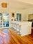 6 Brown Terrace, Foxton Beach, Foxton - Carousel 3