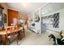 70 High Street, Kensington, Timaru - Carousel 35