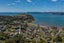 30 Centennial Drive, Whitianga, Whitianga - Carousel 2