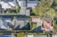 197A Main North Road, Redwood, Christchurch - Carousel 37