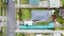 45A Thackeray Street, Trentham, Upper Hutt - Carousel 16