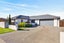 905 Rimu Street, Mahora, Hastings - Carousel 1