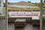 1/28 Bleakhouse Road, Mellons Bay, Auckland - Carousel 33