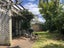 2/16 Waitomo Avenue, Mount Eden, Auckland - Carousel 16