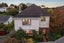 15 Hatton Street, Karori, Wellington, Wellington - Carousel 37