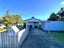110 Lancaster Road, Beach Haven, Auckland - Carousel 9