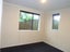 2 Ballyroney Place, East Tamaki, Auckland - Carousel 7