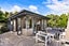 12B Cradock Street, Avondale, Auckland - Carousel 5