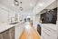 7/46A Nils Andersen Road, Whenuapai, Auckland - Carousel 9
