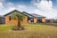 64 Andrews Street, Foxton Beach, Foxton - Carousel 26