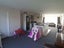 147 Porchester Road, Takanini, Auckland - Carousel 3