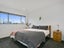 30A Kelly Road, Cambridge, Cambridge - Carousel 13