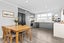 17 West Place, Greenmeadows, Napier - Carousel 3