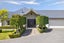57 Aberdeen Road, Prebbleton, Prebbleton - Carousel 7