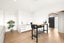 9 Sylvester Crescent, Flagstaff, Hamilton - Carousel 9