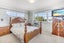 9 Lucas Place, Weymouth, Auckland - Carousel 22