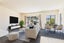 110 Huntington Drive, Huntington Park, Auckland - Carousel 3