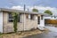 6/29 Draper Street, Richmond, Christchurch - Carousel 11