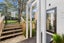 12/200 Carrington Road, Mount Albert, Auckland - Carousel 18