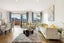 36 Koroheke Road, Takanini, Auckland - Carousel 6