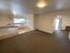 10 Brixton Road, Manly, Whangaparaoa - Carousel 5