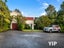 46 Glanmire Road, Newlands, Wellington - Carousel 4