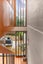 7/148 Howe Street, Freemans Bay, Auckland - Carousel 10